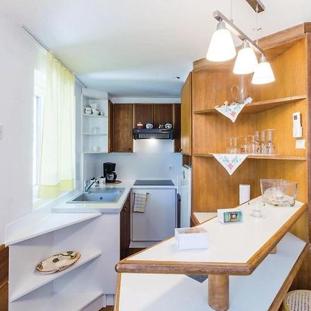 Casa Rocco Villa Umag Ngoại thất bức ảnh