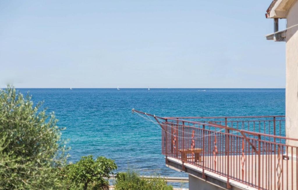 Casa Rocco Villa Umag Ngoại thất bức ảnh