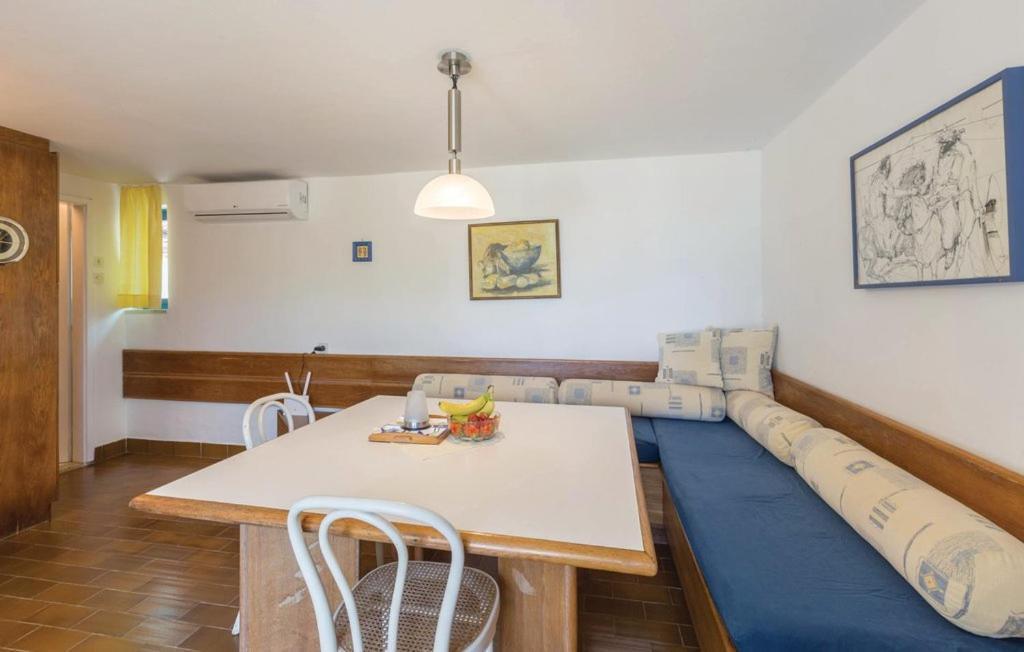 Casa Rocco Villa Umag Ngoại thất bức ảnh