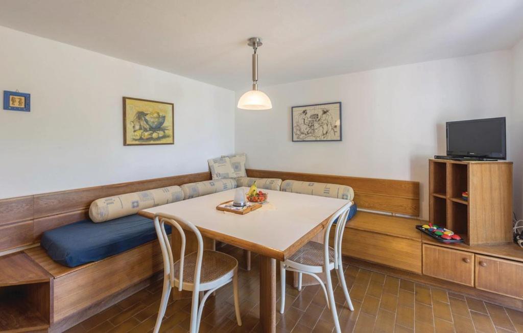 Casa Rocco Villa Umag Ngoại thất bức ảnh