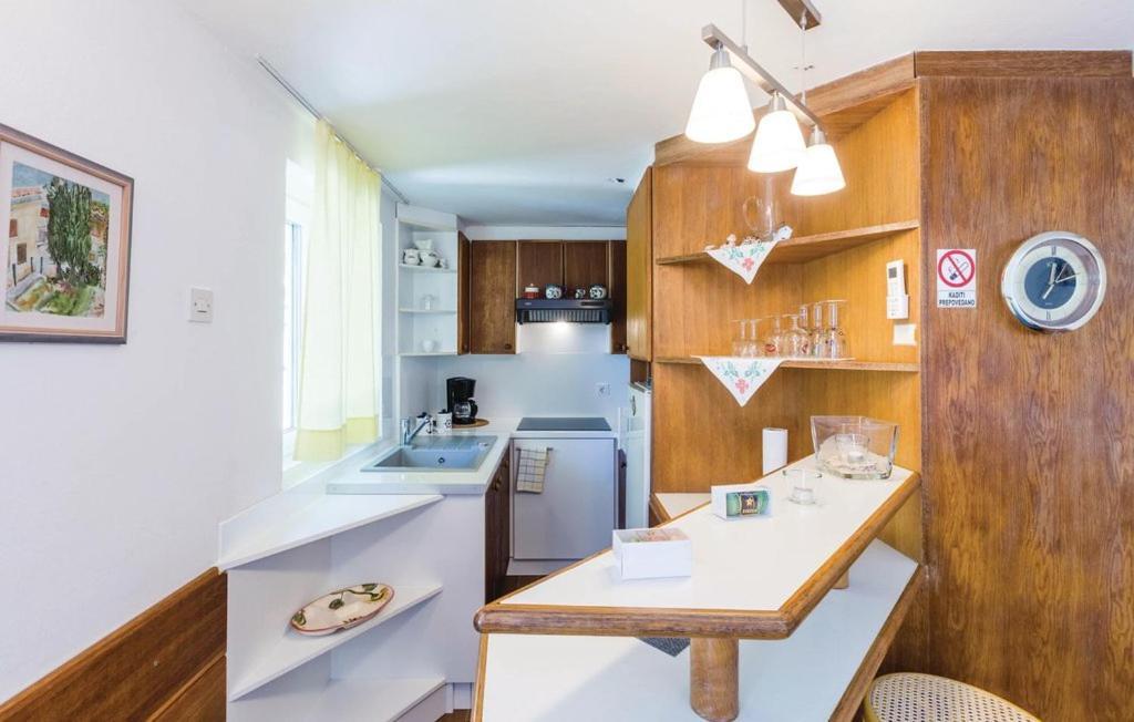 Casa Rocco Villa Umag Ngoại thất bức ảnh