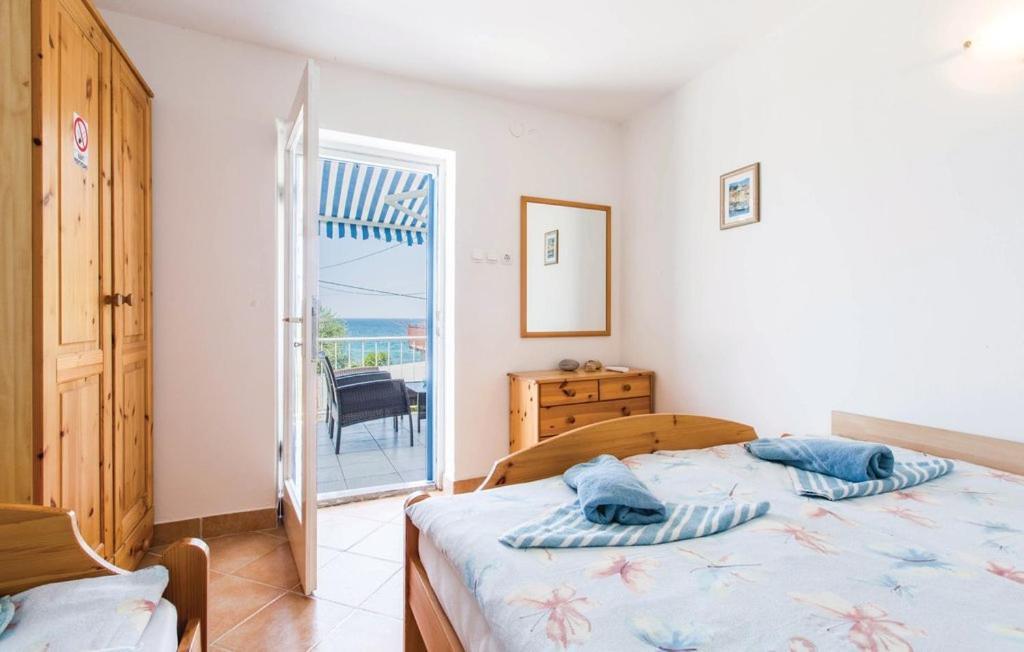 Casa Rocco Villa Umag Ngoại thất bức ảnh
