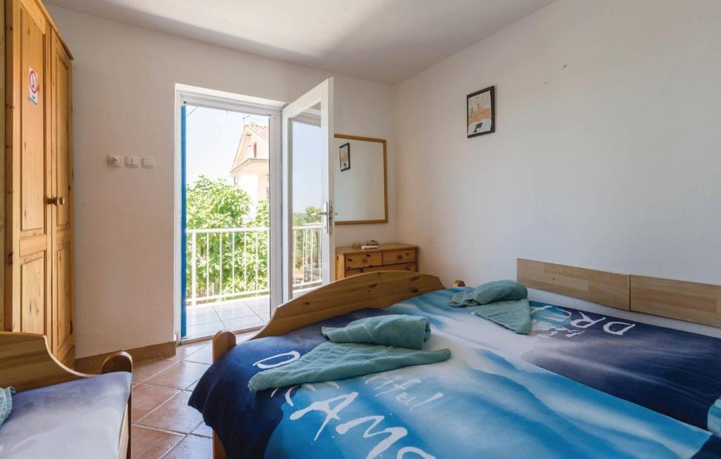 Casa Rocco Villa Umag Ngoại thất bức ảnh