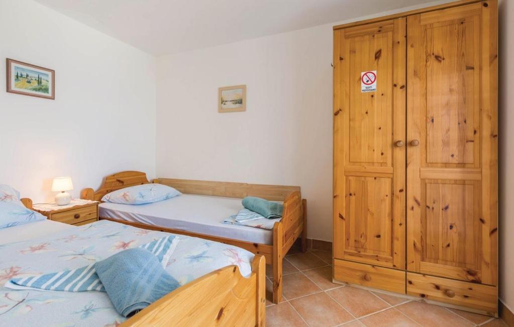 Casa Rocco Villa Umag Ngoại thất bức ảnh