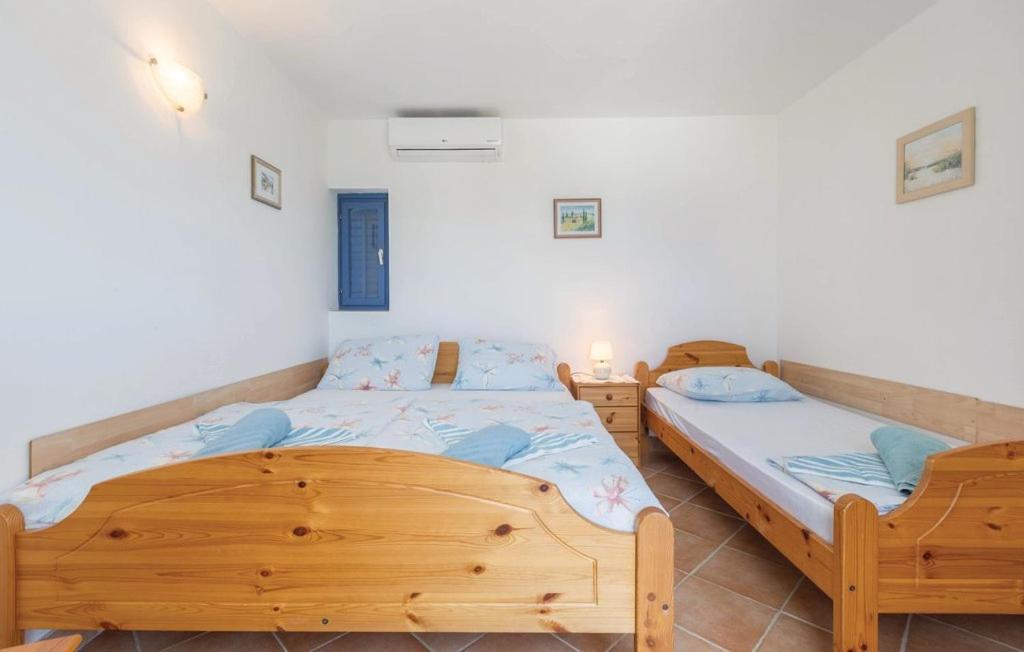Casa Rocco Villa Umag Ngoại thất bức ảnh